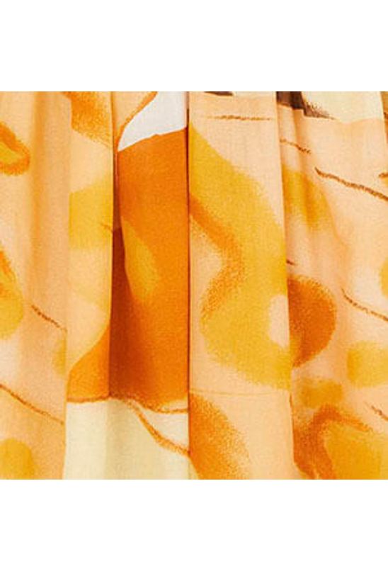 image-4c59c44f117f46a880141c3e8ceb8031