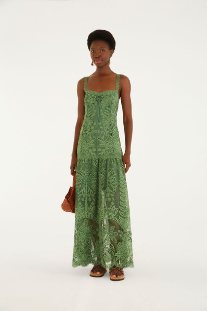 image-63877e64c0b74439a6bef1391dbeda42 image-63877e64c0b74439a6bef1391dbeda42