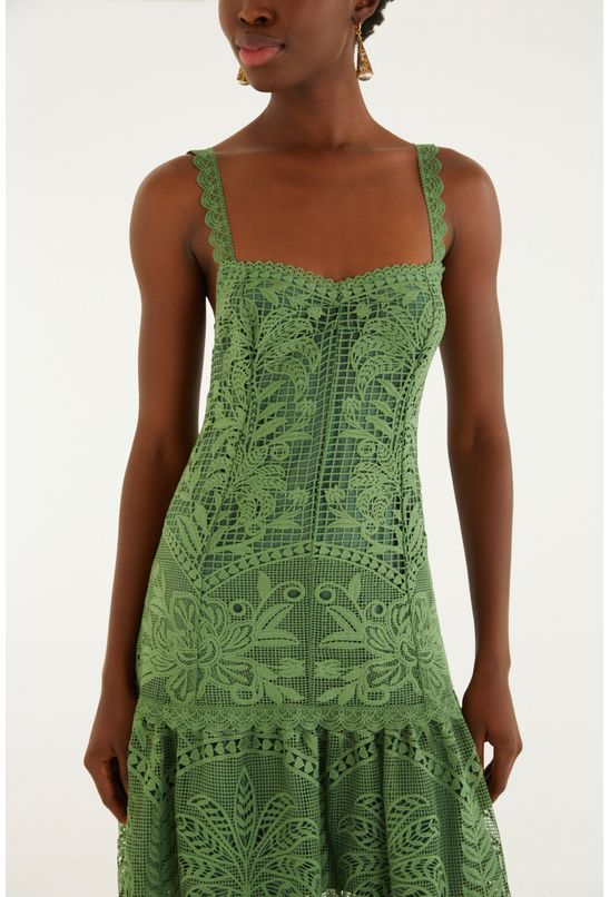 image-f8aacd4496644ded902bc65c0a0177b9