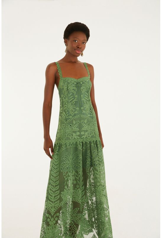 image-51540ef180f04a908fed4b8b10e01e3c