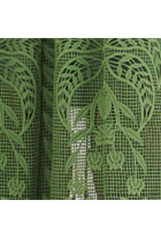 image-0ea87c458ddc44e0a777526c5cb7f425