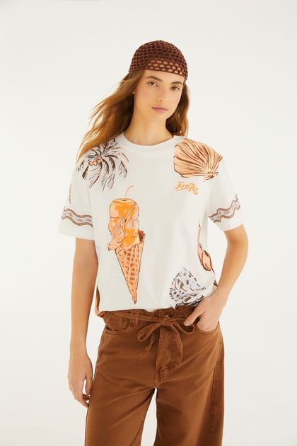 image-7c756c06a22e46198a6c61de17b8b441