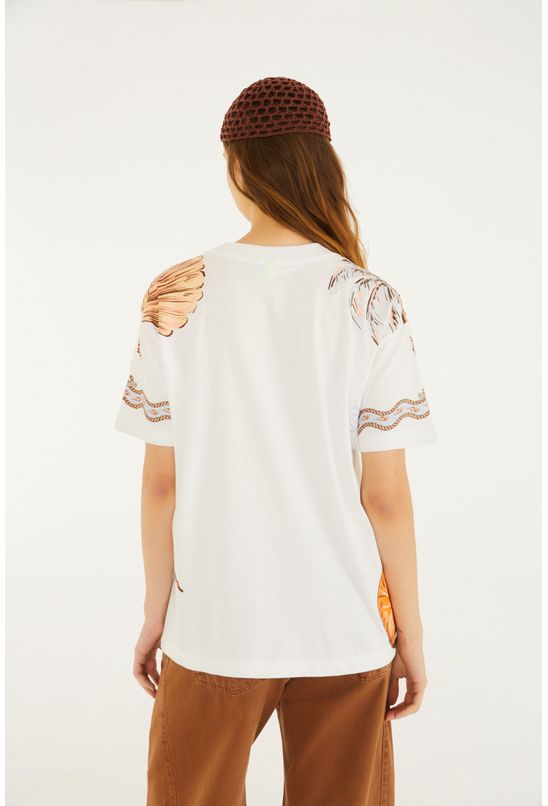 image-4451a6df87b8429c9b32130cf4cab379