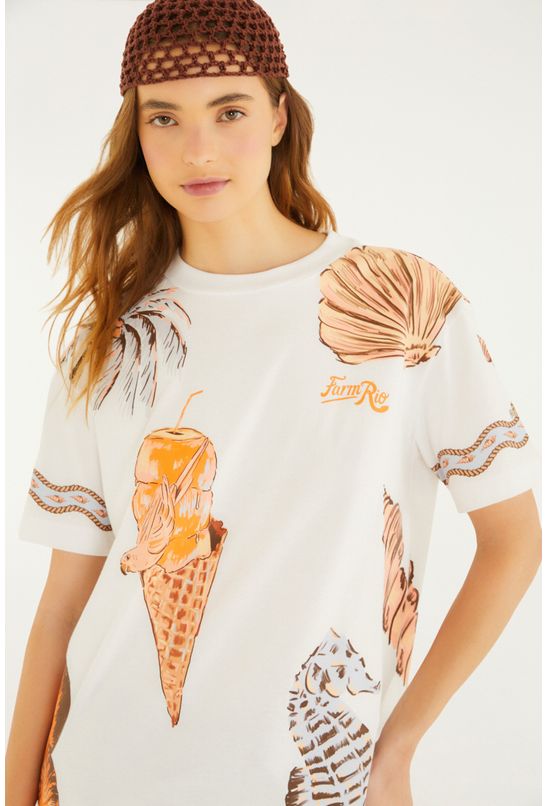 image-77457c40cc3f4e828443a5677a93c037