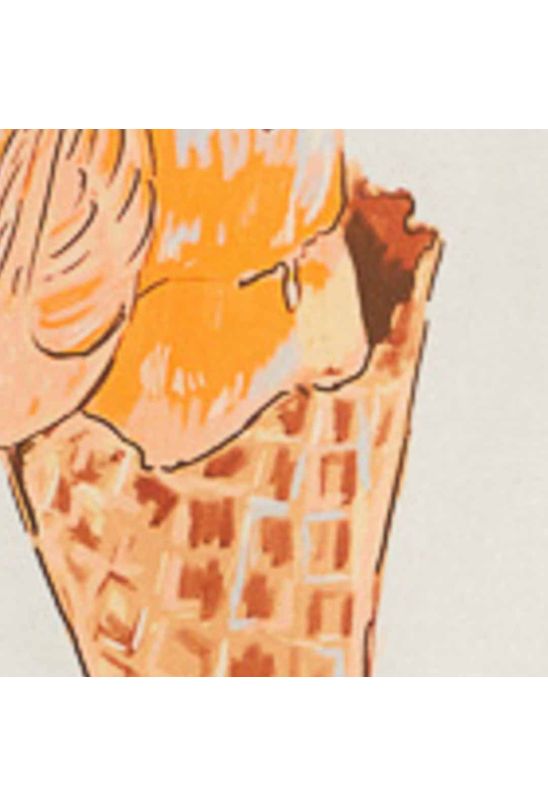 image-1cebe4cea1da4577a940085c50386af7