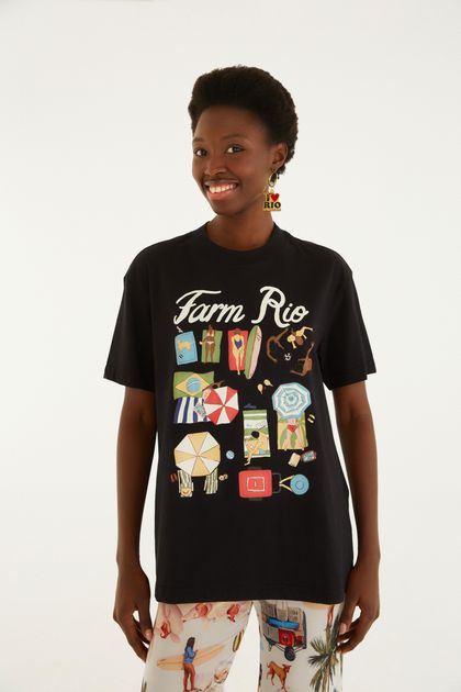 image-a3560733246b492f8ccd6b4617812ee7