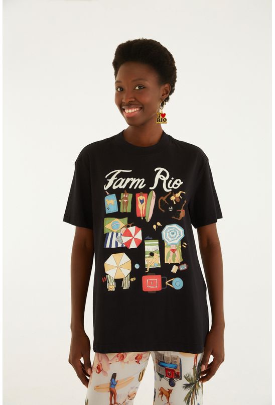 image-a3560733246b492f8ccd6b4617812ee7