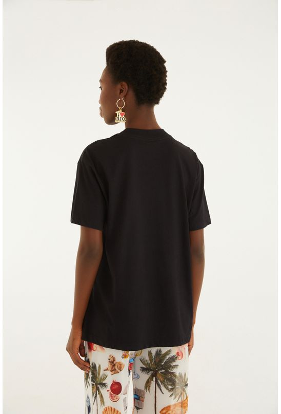 image-0b15c455588a4aff8f8e90c34de6c6c0