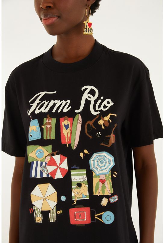 image-ca134e4c983c4f5dbdf247fdc56d48cd