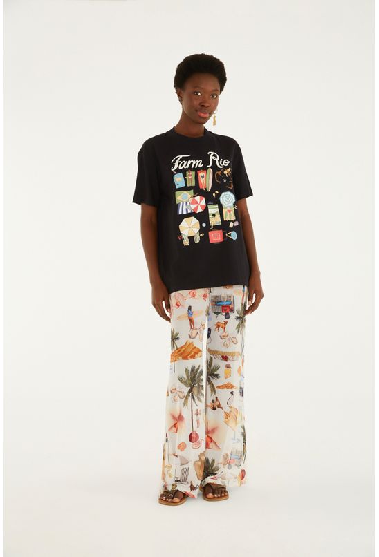 image-0a18f9854df941fc968a4a2a86baaf05