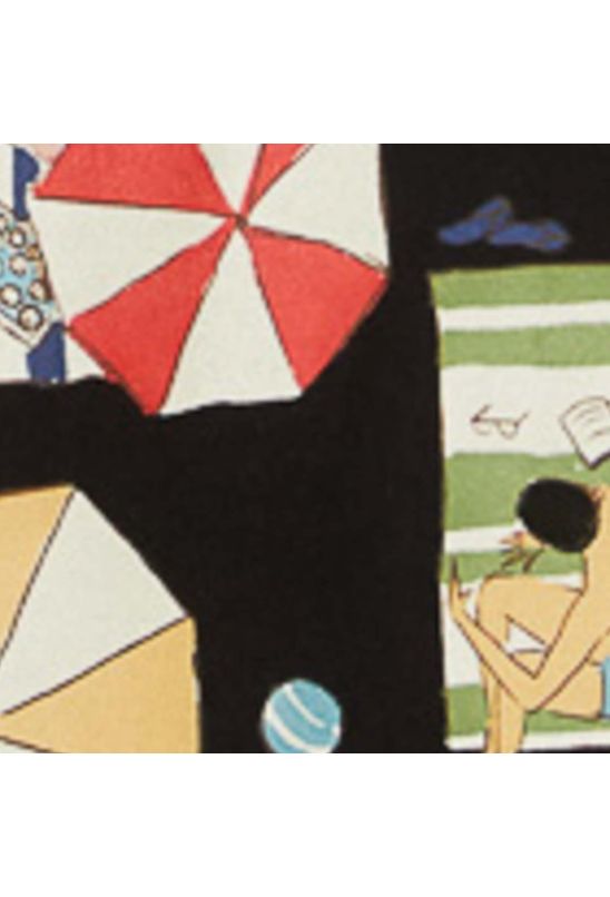 image-984fcc1b44be4c3e8375474616ed0a8c