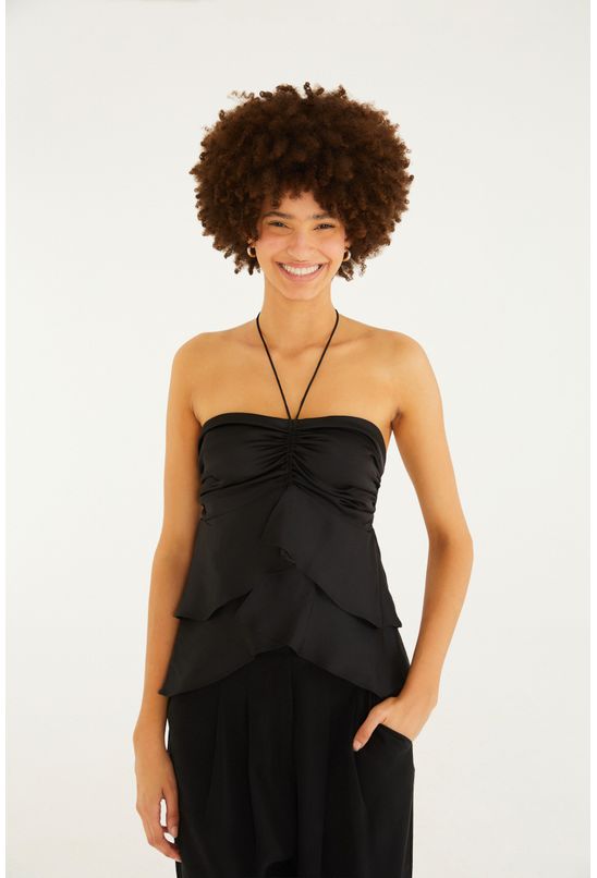 image-b8d17fd599174b429810a33ff480ab69