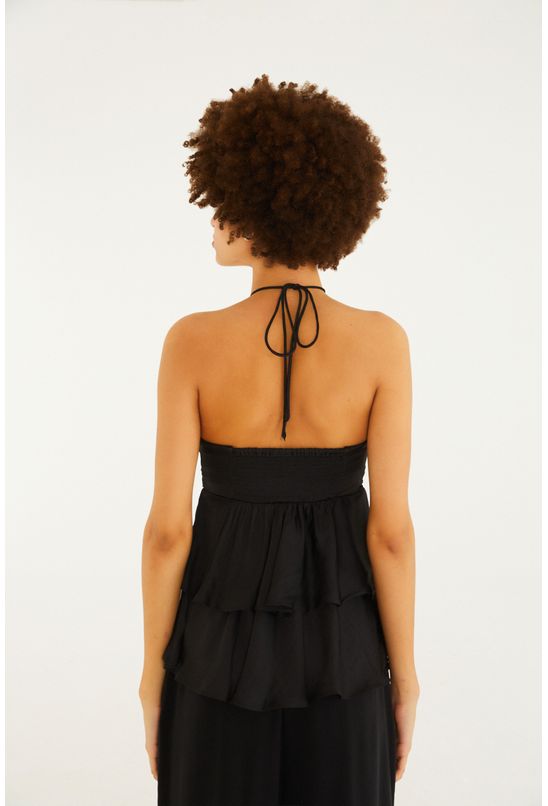 image-1080972c11aa4ca0ac0c6cdb7ab9b575