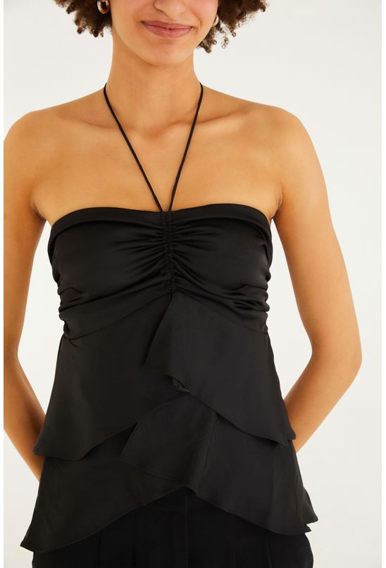 image-68361f5125394756978b9571e395a757