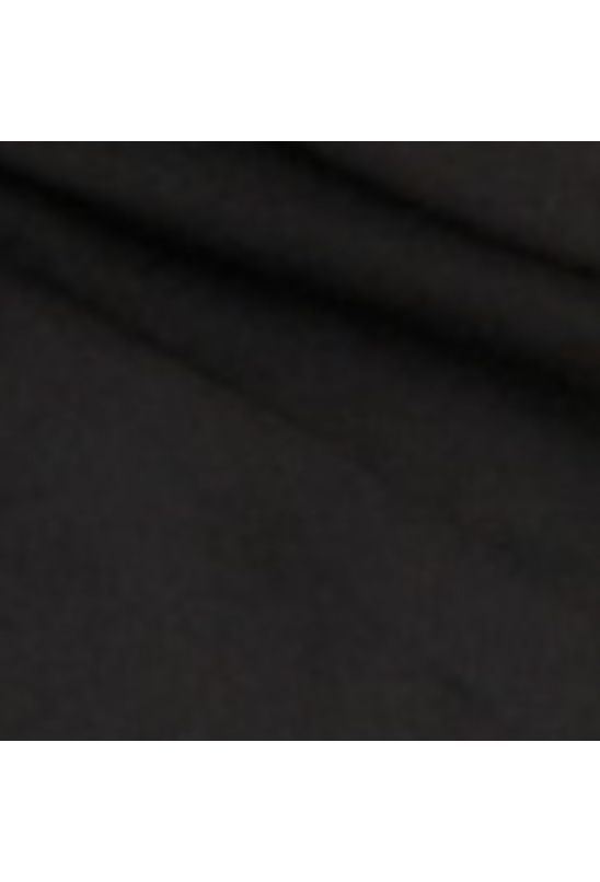 image-0c620cd3e28d49b493f7ea10be692a57