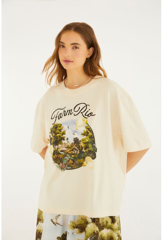 image-b81e5b7a7e564ff9b7b011b652ec639e