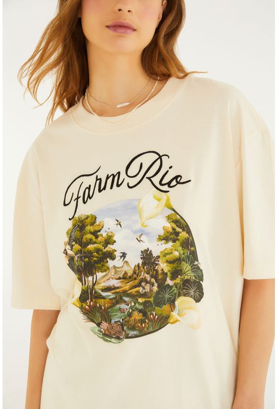 image-94c8f355dc36407d8cdcceb8b4308b4b