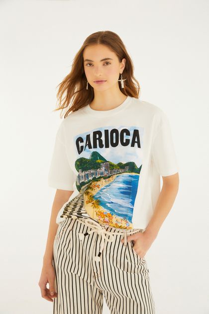 image-60adf609838e4a28887f15ce5c731470