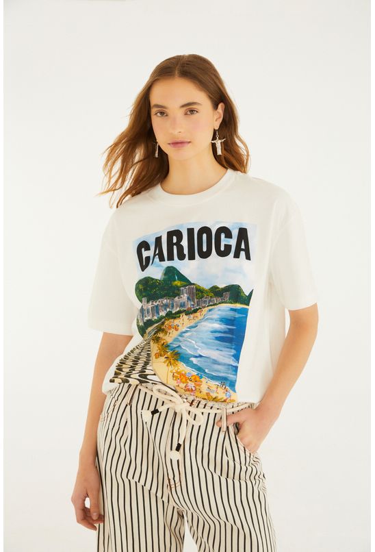 image-60adf609838e4a28887f15ce5c731470