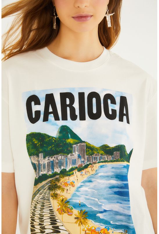 image-7932e7bcb38646ed9e9113af6b180286