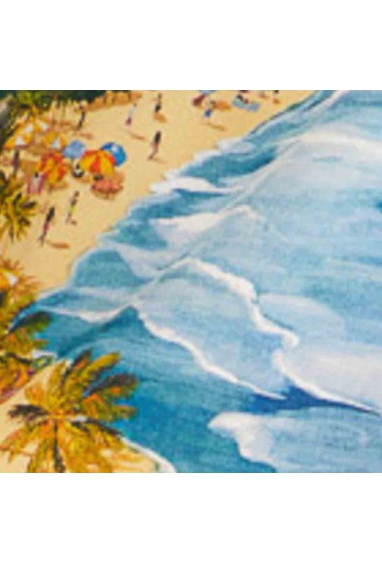 image-e77d5b3029d442ecaccd18454375fef4