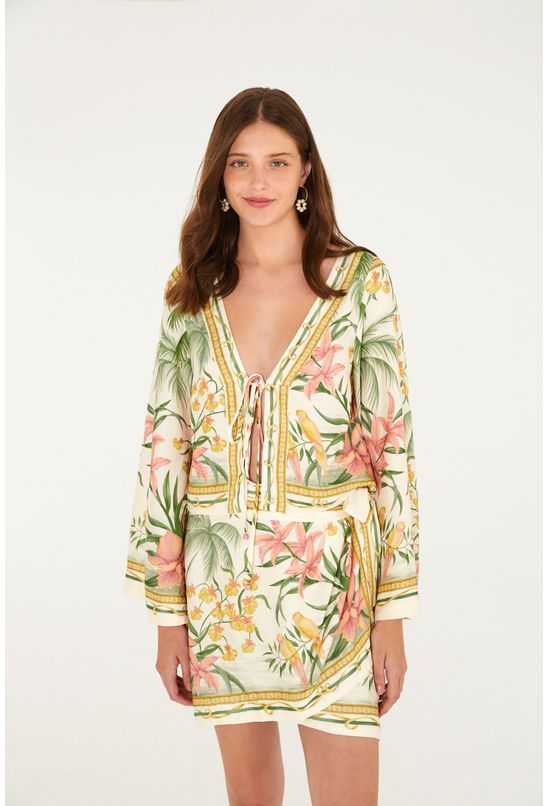 image-0b2ae5ffd58e4a57978f101ff2306d4f