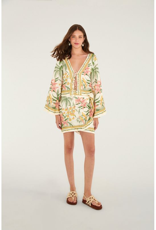 image-3c4d14527e5a4cfa9029200862213233