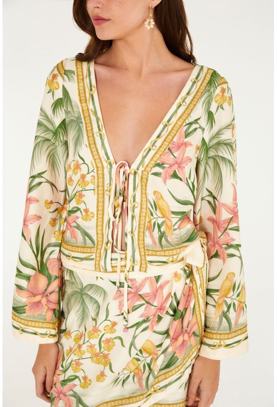 image-6bb9077a5a454a34841907bb88086bf0