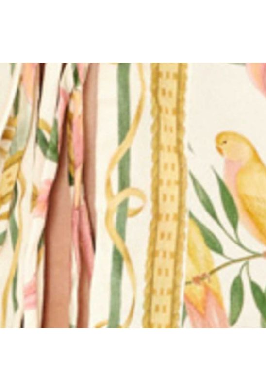 image-22758a399b82470c87392784abcc8399