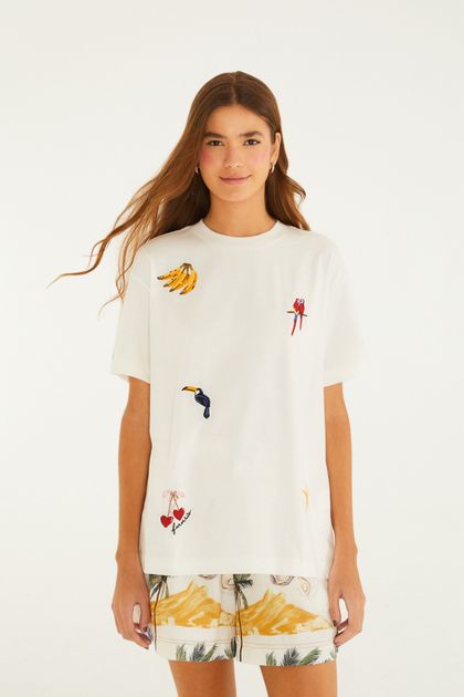 image-72e3731fc7934fcb8a5ac8235ac21cd0