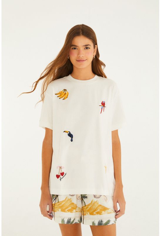 image-72e3731fc7934fcb8a5ac8235ac21cd0