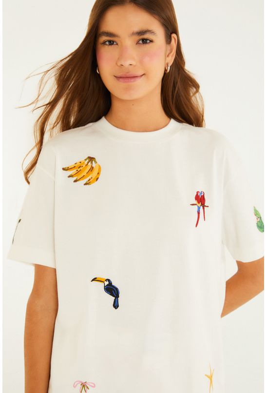 image-08faf34924d9494b9fccaab92b0141f9