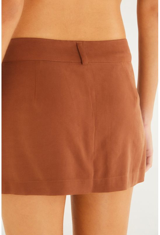 image-53fa41dadc614069a5d913d68e6a017d