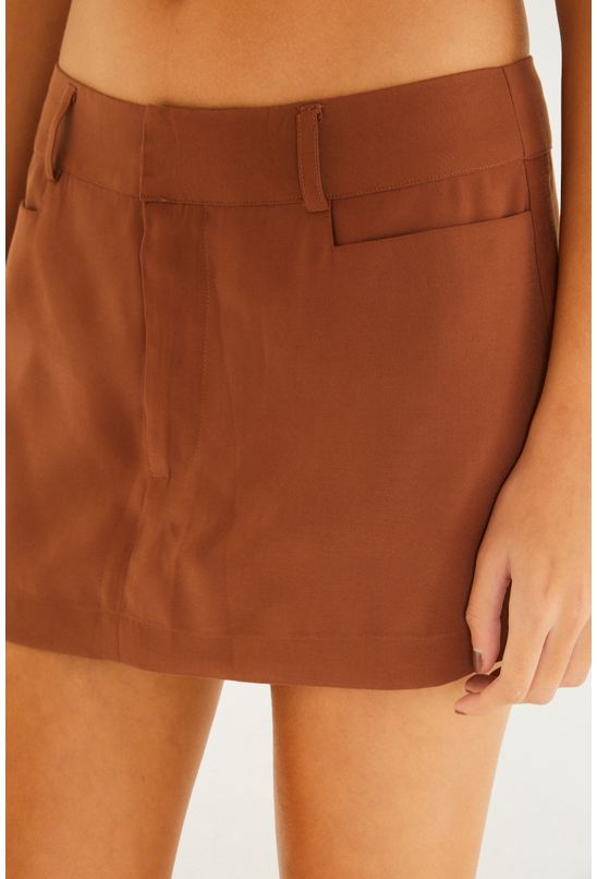 image-2e5f9d3a7a484d32808b06ae7a3de12b