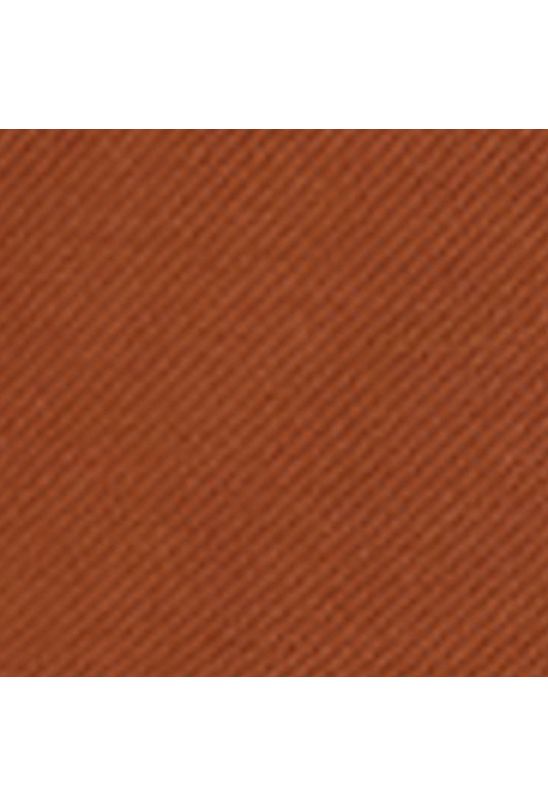 image-119541dbdea443f2a36c872d1ccfd055