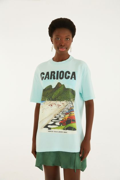 image-b5f678621b2847bd8a811bae7da1c6a0