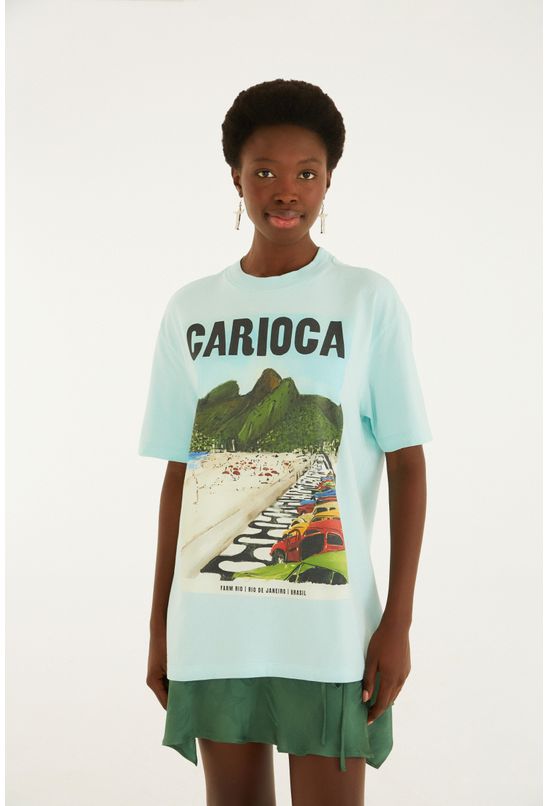 image-b5f678621b2847bd8a811bae7da1c6a0