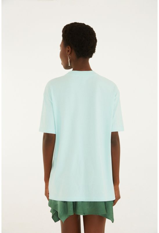 image-11814bbf1a6f4ace95b31a0f261108d6