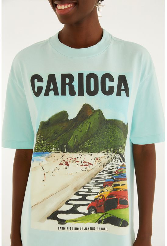 image-2fd0854dc1e741c7bd6458cd67efcbc9