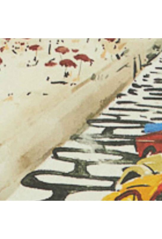 image-8ec24036657345139405ce8786ecaebd