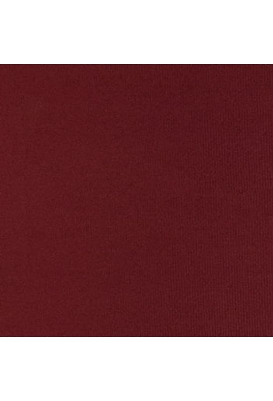 image-cc56beccbd1b4409ad9586cec138be68