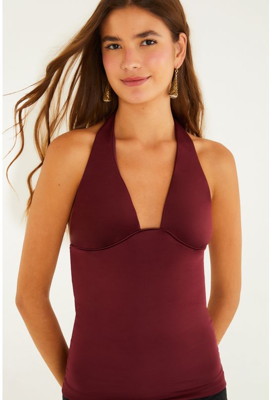 image-d12dab1e06f149c0bb688cffd6dbd360