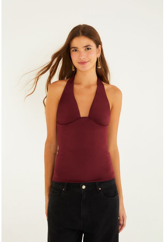 image-02b826af157d41eeaae5e36b8a16f6f5