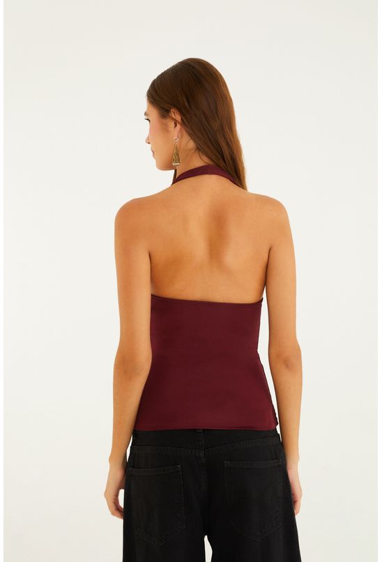 image-3bf0183405674031939dd69fe61afe0b