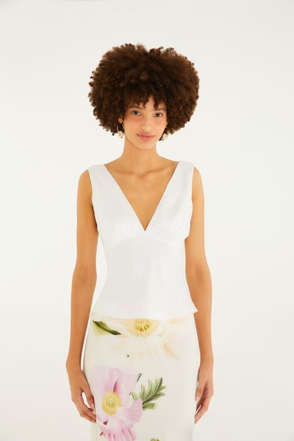 image-31cb703d8b89443bb0fa3517f0bbca2f