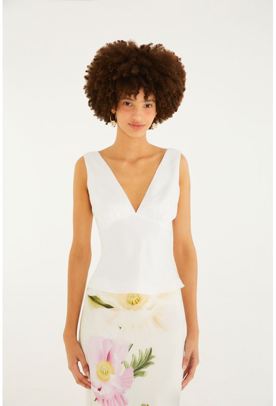 image-31cb703d8b89443bb0fa3517f0bbca2f