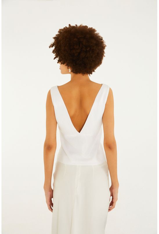 image-f5d574785d984574bc297426a06c2533