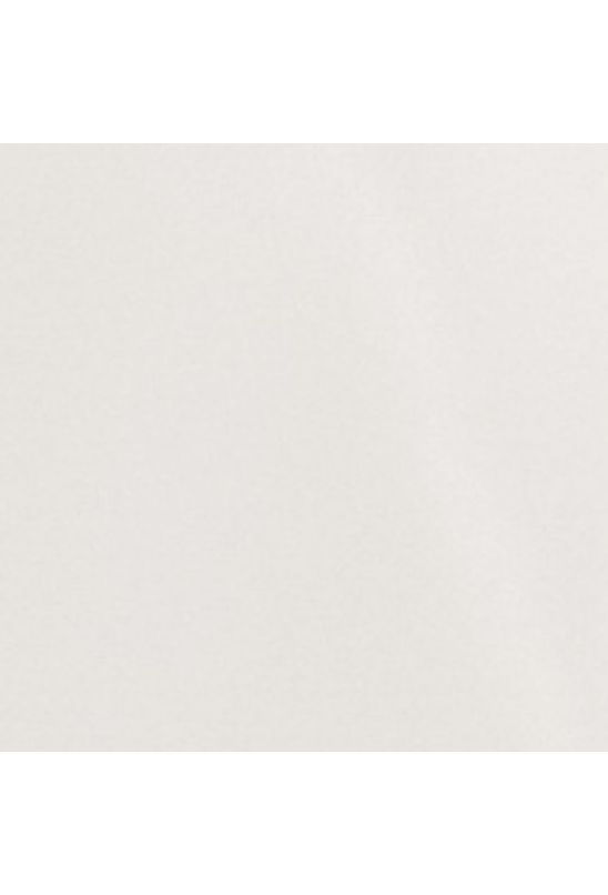 image-ac14334b56bb4b24b4a5f6dc61fe11ac