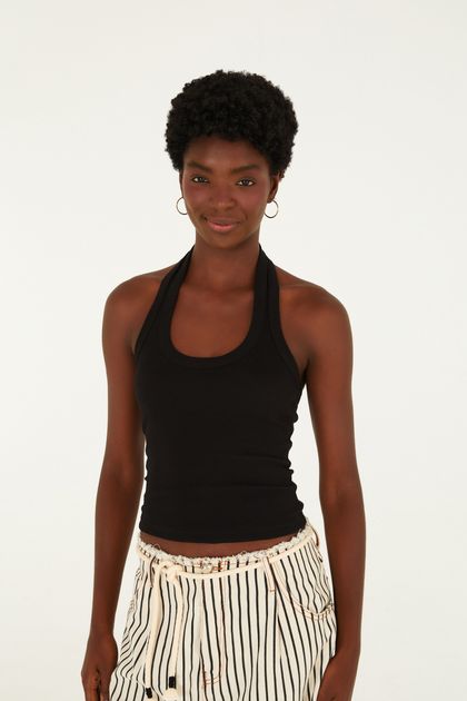 image-418cb2c4fc0c4038b08b861337035819 image-418cb2c4fc0c4038b08b861337035819