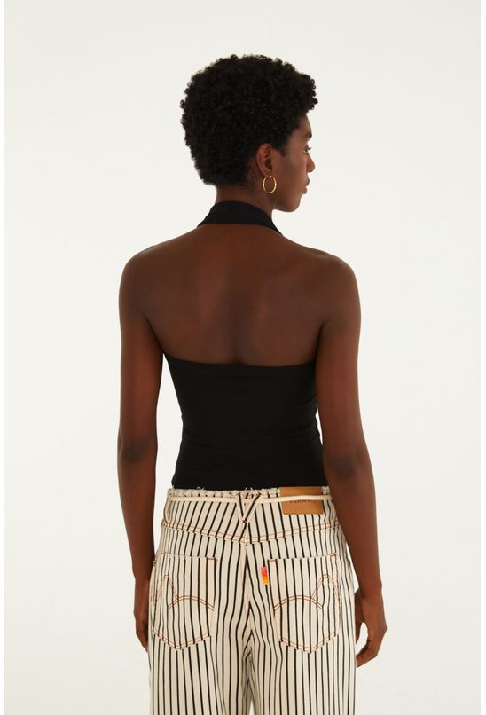 image-66fb4183d388457d905895b96d3947ab